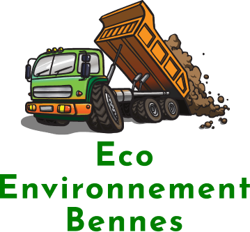 Eco Environnement Bennes Location De Benne Paris Footer Logo